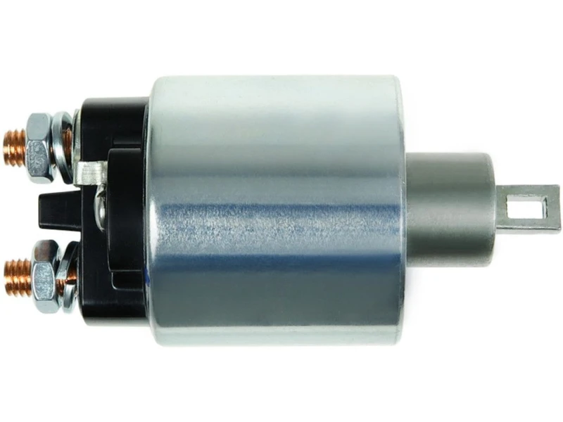 Image of AS-PL Starter solenoid AS-PL SS2013P