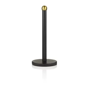 Image of Swan Gatsby Towel Pole