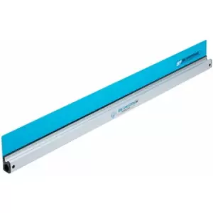 Image of OX Speedskim Semi Flexible Plastering Rule - ST 1200mm