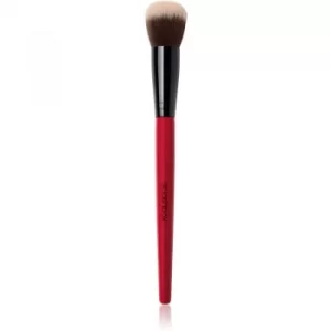 Image of Smashbox Camera Ready Cream Cheek Brush Blush Brush