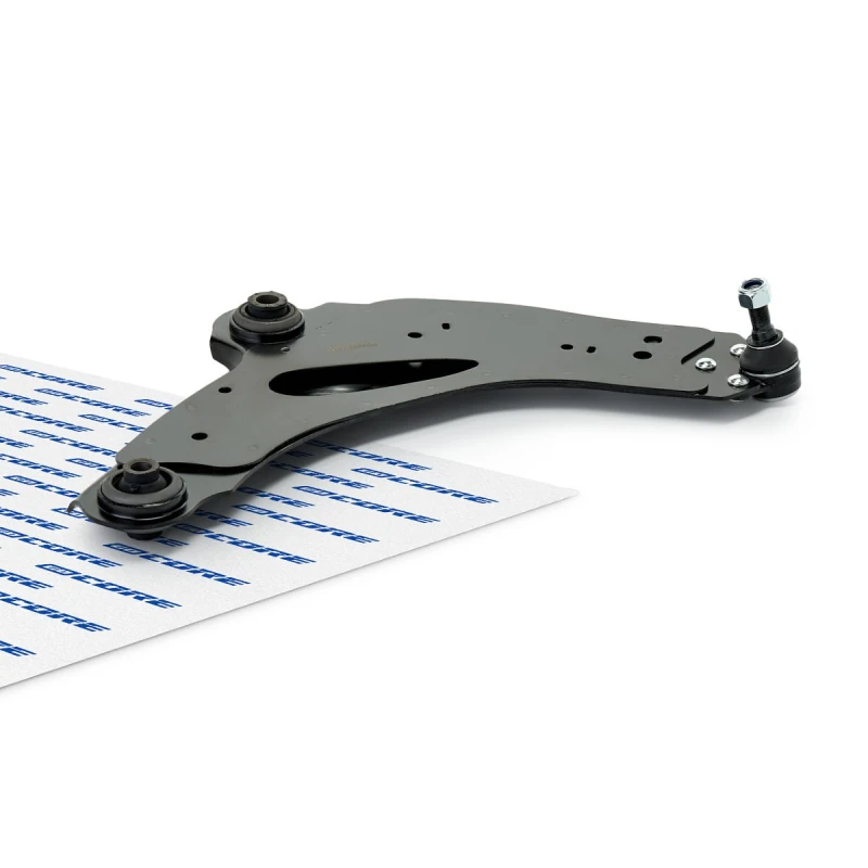 Image of goCORE Suspension arm goCORE GCB730326