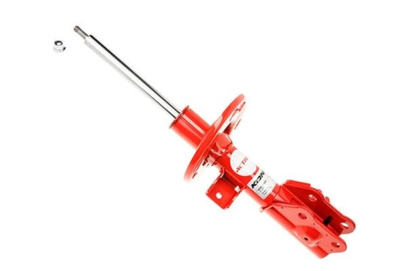 Image of KONI Shock absorber KONI 8745-1336R