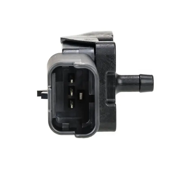 Image of Denso DAP-0115 Map Sensor Genuine OE Quality Component