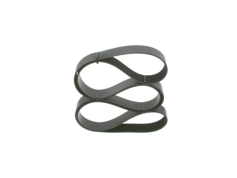 Image of Bosch 1 987 947 092 V-ribbed belt V-Ribbed Belts (305)
