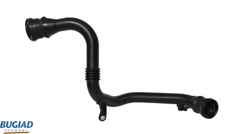 Image of Charger intake hose BUGIAD 82314
