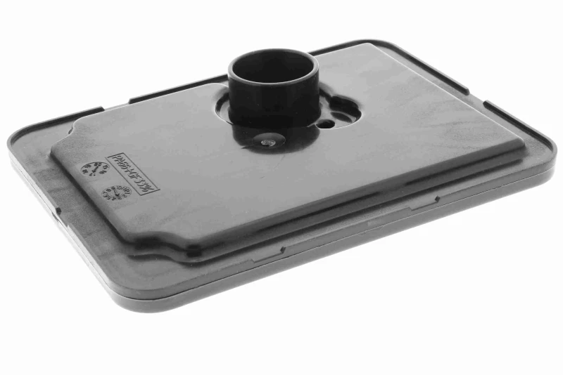 Image of Automatic transmission filter VAICO V52-0296