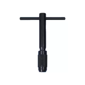 Image of 2.0-4.0MM JIS Chuck Type Tap Wrench-slimline
