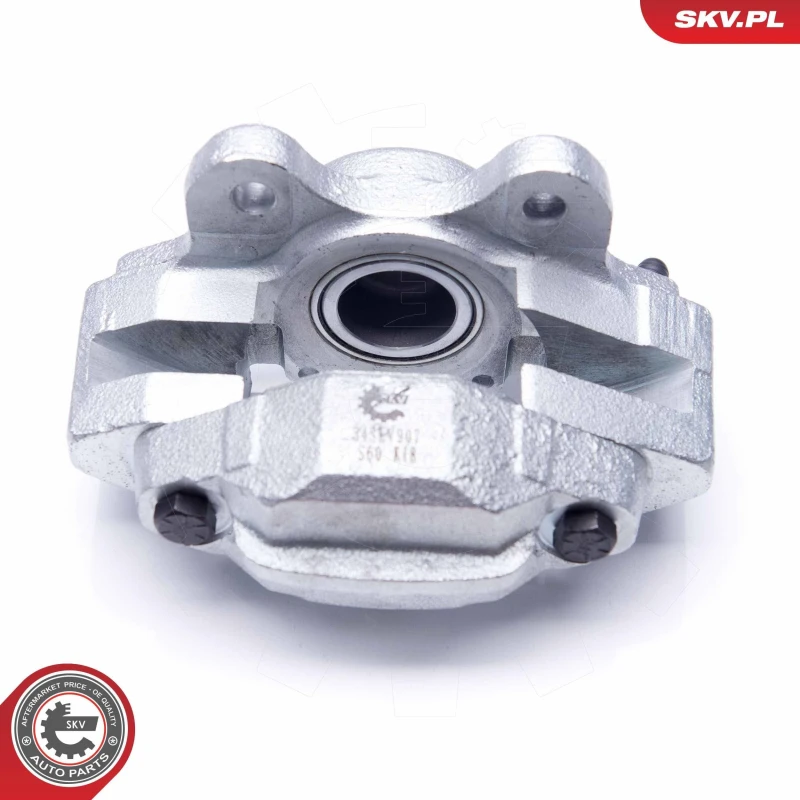 Image of ESEN SKV Brake caliper ESEN SKV 34SKV907