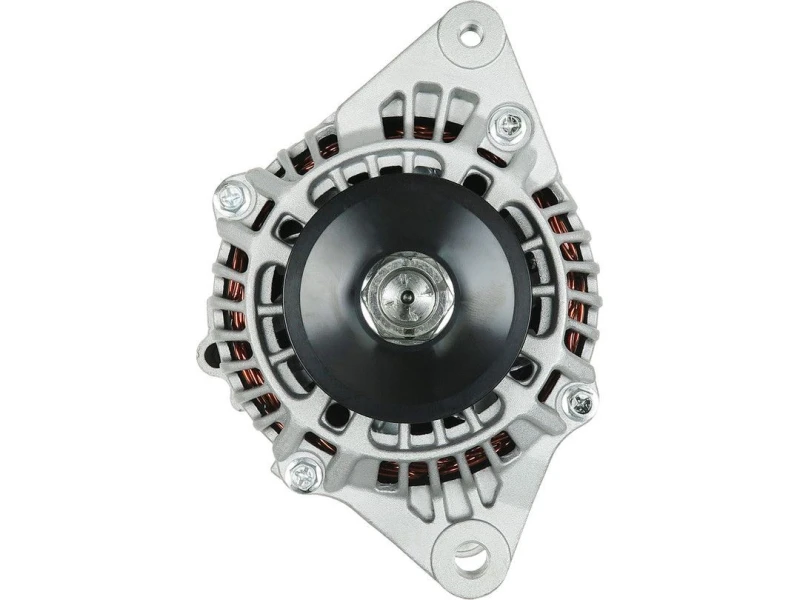 Image of AS-PL Alternator AS-PL A5151
