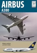 Image of airbus a380
