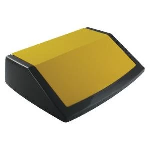 Image of Addis Recycling Bin Kit Lids