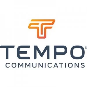 Image of Tempo Communications 52068673 180XL Adapter