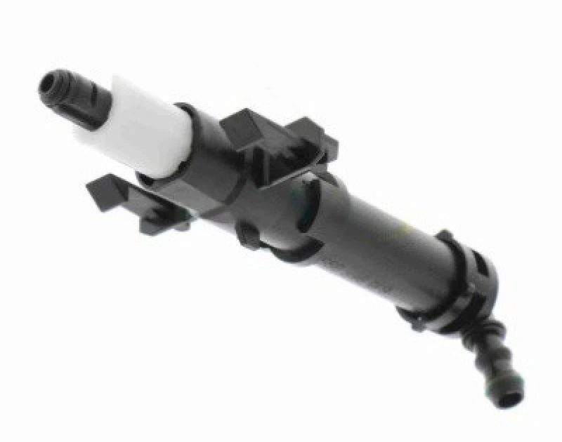 Image of PROCARO Headlight washer jet PROCARO PR17-1349