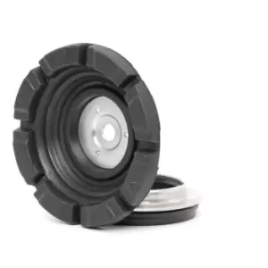 image of MONROE Top strut mount VW MK372 7E0412249,7E0412331,7H0412249A Strut mount,Top mount,Suspension top mount,Suspension mount,Top strut mounting