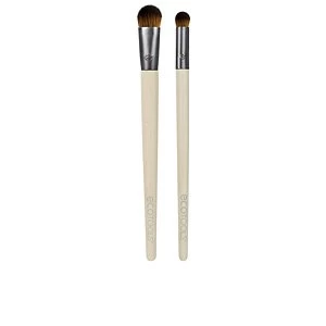 Image of ULTIMATE SHADE duo kit