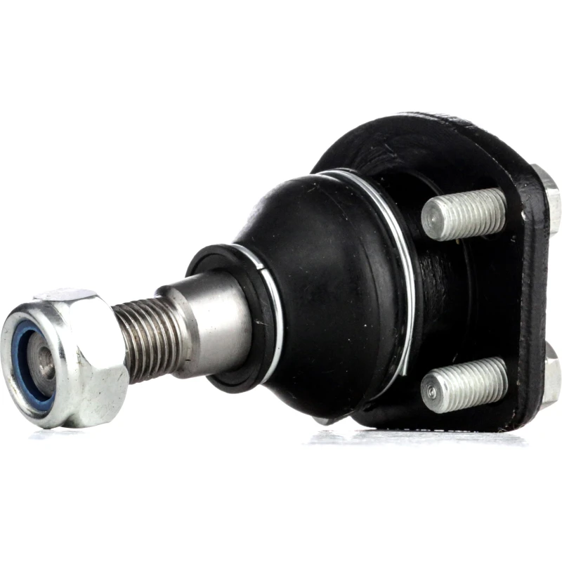 Image of STARK SKSL-0260252 Ball joint both sides Support-/Steering Link (2462)
