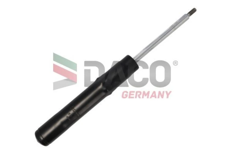 Image of DACO Germany Shock absorber DACO Germany 450212