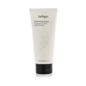 Image of JurliqueIntense Recovery Mask 100ml/3.7oz