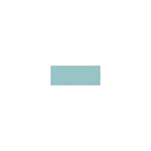 Image of Johnstone's Interior Bathroom Mid Sheen Blue Shore 2.5ltr - Blue Shore