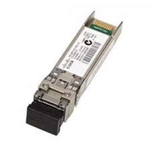 image of Cisco SFP28 Transceiver Module - 25 Gigabit LAN