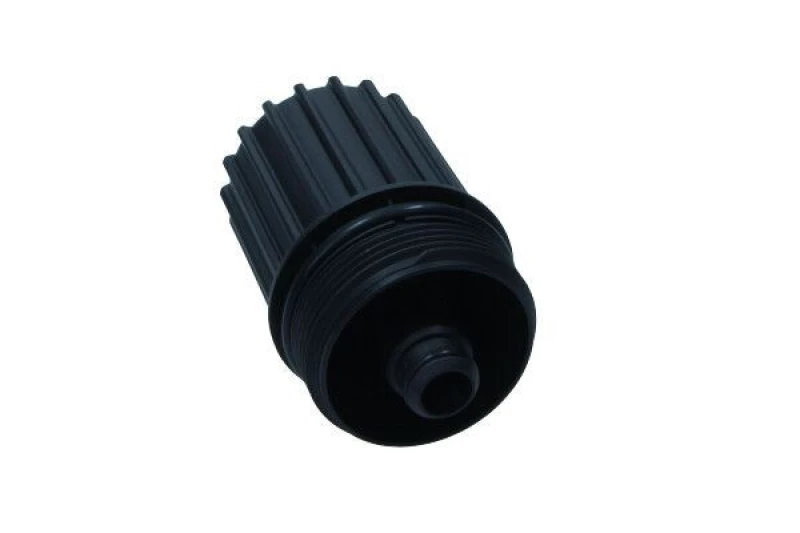 Image of MAXGEAR Oil filter housing cap MAXGEAR 28-0734