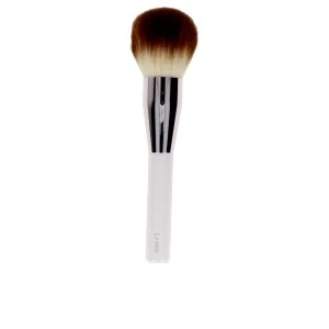 Image of LA MER the powder brush 1 pz
