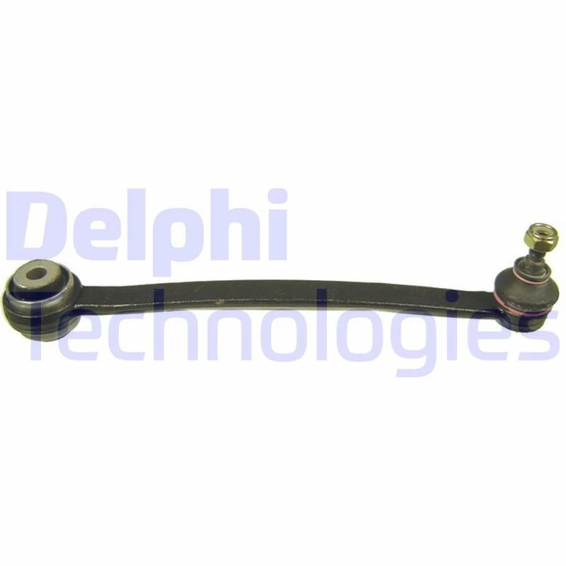 Image of DELPHI Rod / Strut, wheel suspension DELPHI TC994