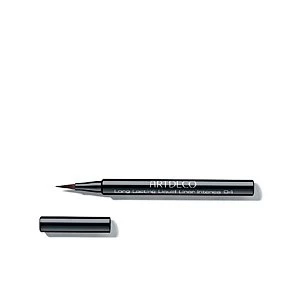 Image of LONG LASTING liquid liner intense #4-brown line