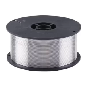 Image of Draper Aluminium 5356 Mig Welding Wire 0.8mm 500g