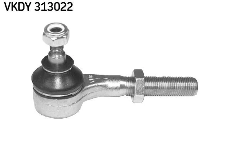 Image of SKF Track rod end SKF VKDY 313022