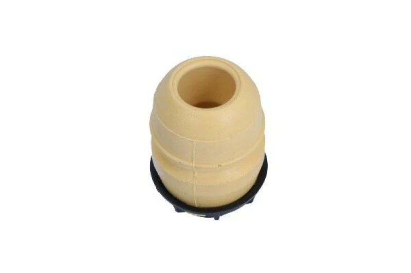 Image of MAXGEAR Rubber Buffer, suspension MAXGEAR 72-3600