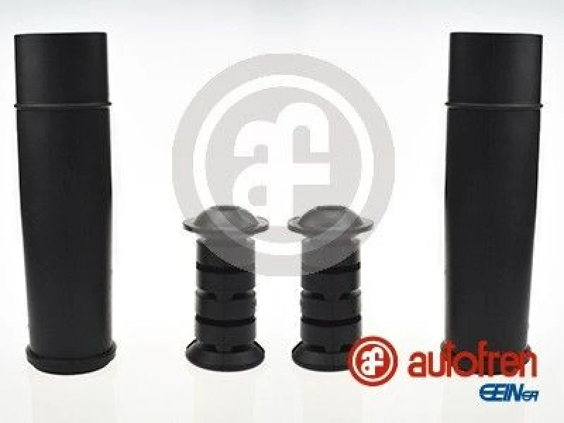 Image of AUTOFREN SEINSA Dust cover kit, shock absorber AUTOFREN SEINSA D5126