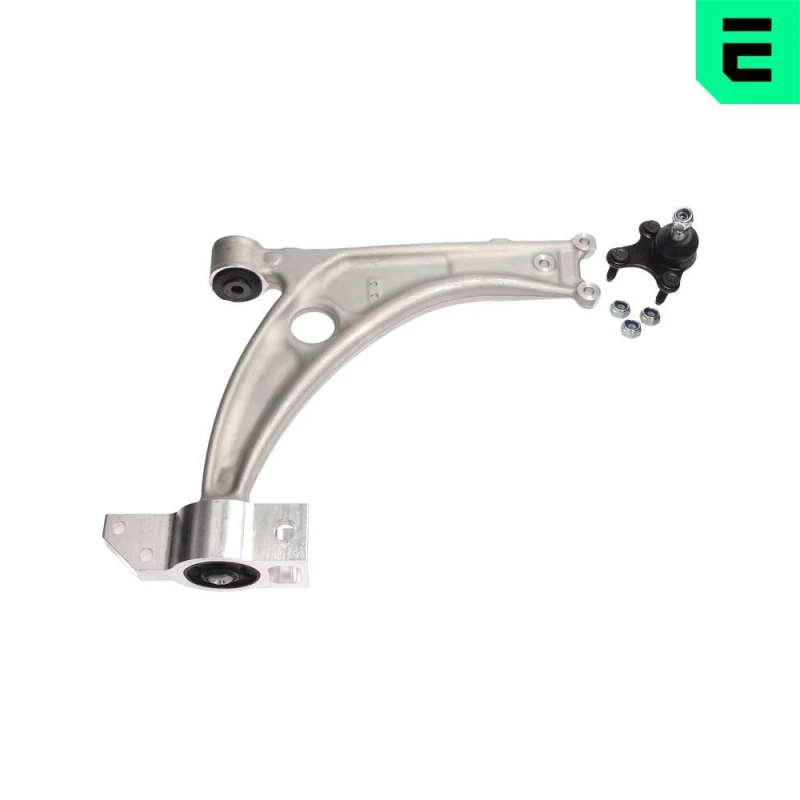 Image of Suspension arm OPTIMAL G6-1511