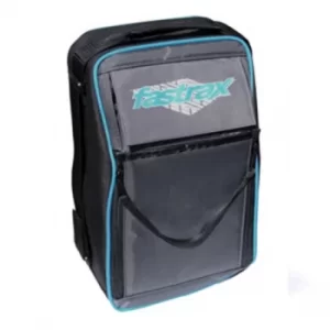 image of Fastrax Transmitter Bag For Wheel Radios