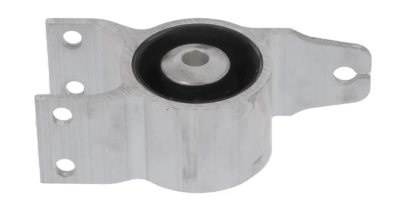 Image of Trailing arm / Suspension arm bush MOOG ME-SB-17209