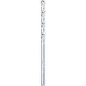 Image of 1609200205 4X40X75Mm Cyl-1 Masonry Drill