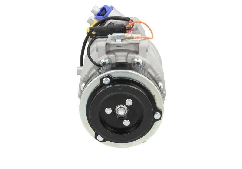 Image of BV PSH Air conditioning compressor BV PSH 090.215.098.200