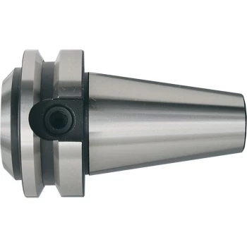 Image of Indexa - BT40-SL32-070 End Mill/Sidelock Adaptor