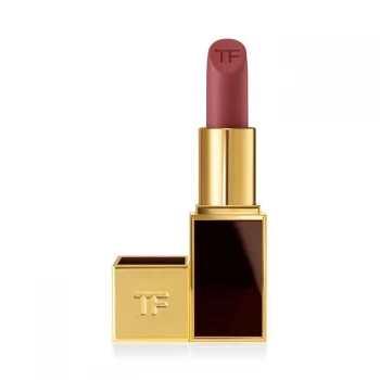 Tom Ford Lip Color Matte - 511 STEEL MAG