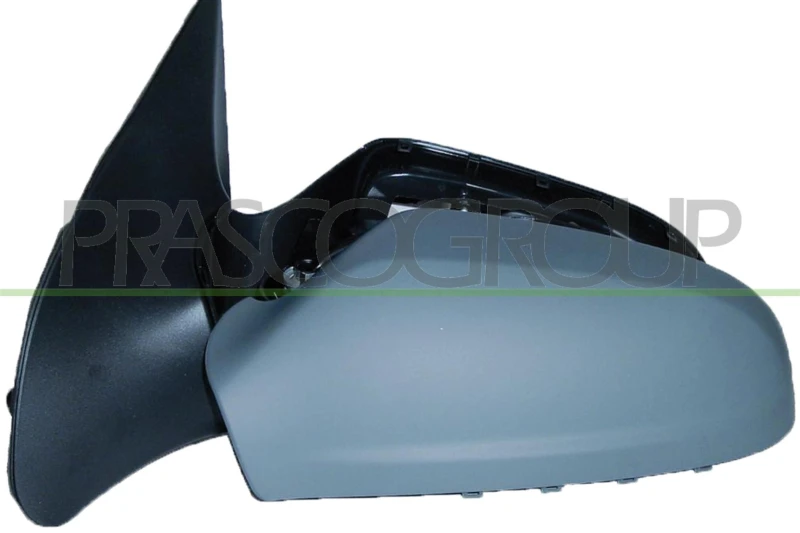 Image of PRASCO Wing mirror PRASCO OP4127314P