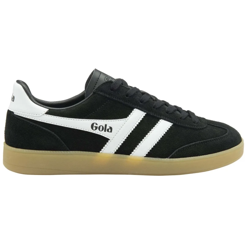 Image of Gola Trainers Gola Viper Noir Male 45