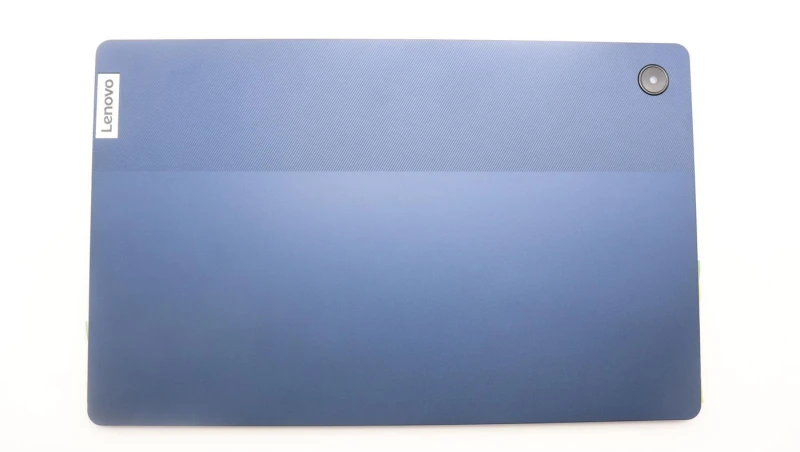 Image of Lenovo LCD cover for Lenovo W 82XK