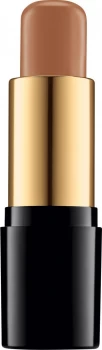 Image of Lancome Teint Idole Ultra Wear Stick SPF15 9g 10.3 - Pecan