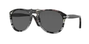 Persol Sunglasses PO0649 1159B1