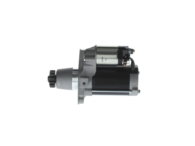 Image of Starter motor Bosch 1 986 S00 605