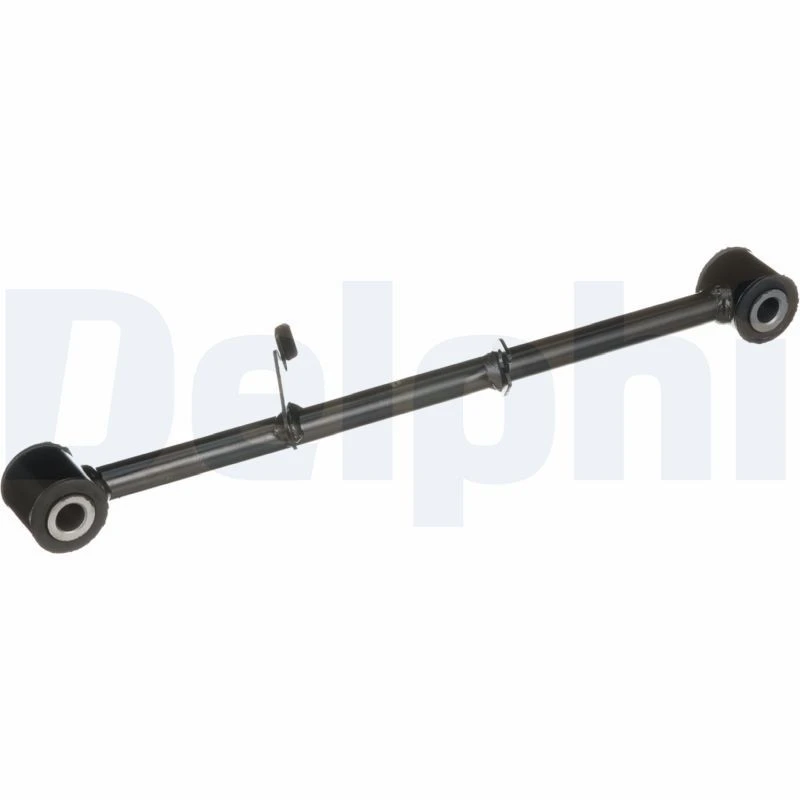 Image of DELPHI Suspension arm DELPHI TC3476