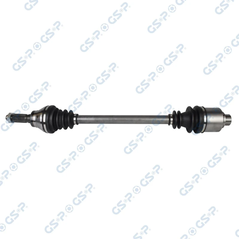 Image of GSP Drive shaft GSP 250003