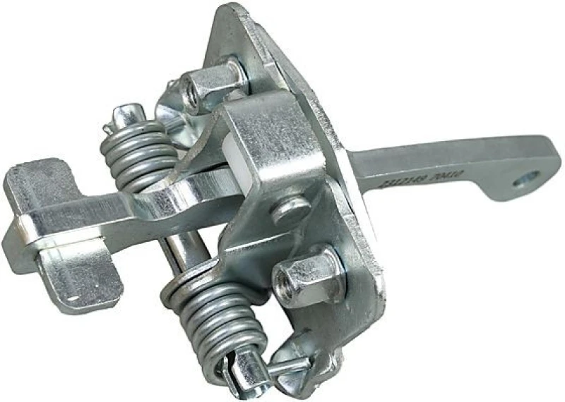 Image of Door Catch METZGER 2312149