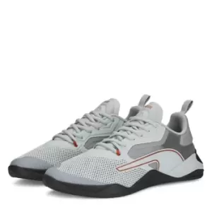 Image of Puma 2.0 - Multi