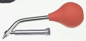 Weller Suction Tip